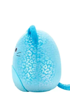 Squishmallows® Sarge Jaugar 30 cm