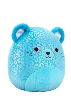 Squishmallows® Sarge Jaugar 30 cm