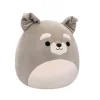 Squishmallows® Shaun Schnauzer 40 cm