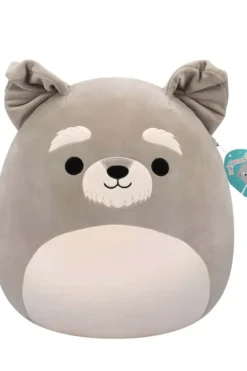 Squishmallows® Shaun Schnauzer 40 cm