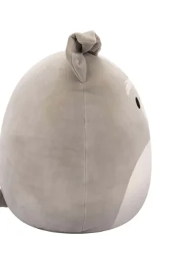 Squishmallows® Shaun Schnauzer 40 cm