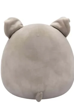 Squishmallows® Shaun Schnauzer 40 cm