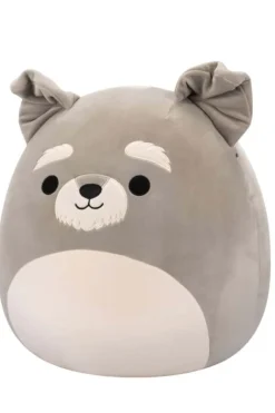 Squishmallows® Shaun Schnauzer 40 cm