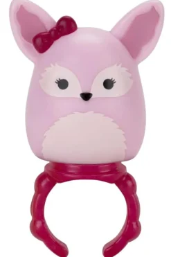 Squishmallows® Squishalongs S2 2pk