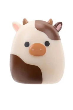 Squishmallows® Squishalongs 2pk