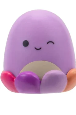 Squishmallows® Squishalongs 2pk