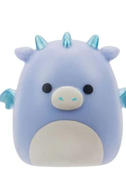 Squishmallows® Squishalongs 2pk