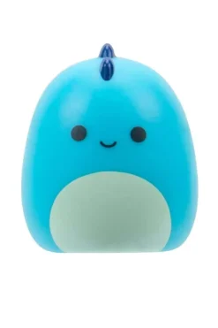 Squishmallows® Squishalongs 2pk