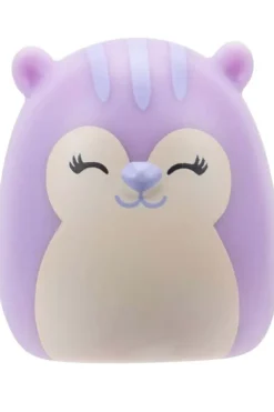 Squishmallows® Squishalongs 2pk