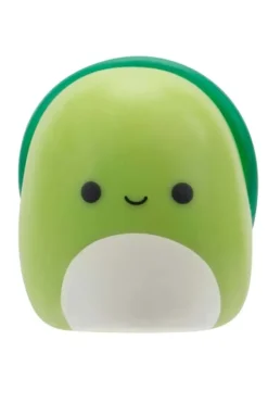 Squishmallows® Squishalongs 2pk