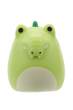 Squishmallows® Squishalongs 2pk
