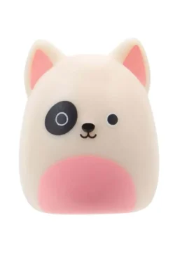 Squishmallows® Squishalongs 2pk