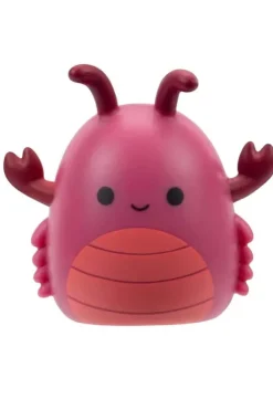 Squishmallows® Squishalongs 2pk