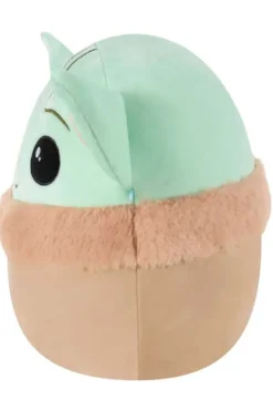Squishmallows® Star Wars™ Mandalorian The child 20 cm
