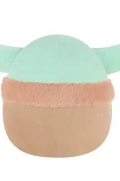 Squishmallows® Star Wars™ Mandalorian The child 20 cm