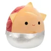 Squishmallows® Sub Sandwich 40 cm