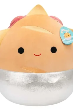 Squishmallows® Sub Sandwich 40 cm