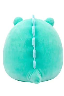 Squishmallows® Tortuga Alligator 40 cm