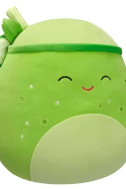 Squishmallows® Townes Green Juice 30 cm