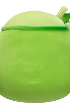 Squishmallows® Townes Green Juice 30 cm