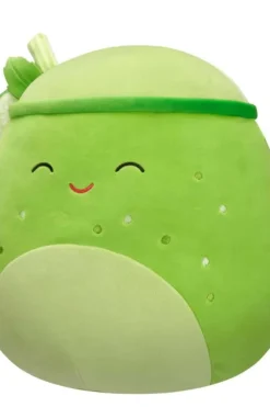 Squishmallows® Townes Green Juice 30 cm