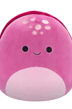 Squishmallows® Tudor Skilpadde 30 cm