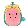 Squishmallows® Wanda Watermelon 40 cm