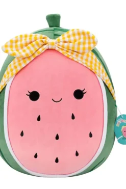 Squishmallows® Wanda Watermelon 40 cm