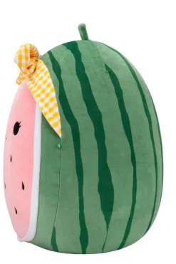 Squishmallows® Wanda Watermelon 40 cm