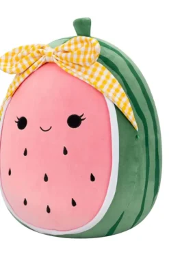 Squishmallows® Wanda Watermelon 40 cm
