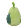 Squishmallows® Weston Mantis 30 cm