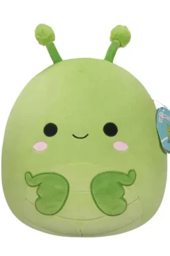 Squishmallows® Weston Mantis 30 cm