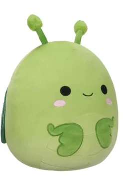 Squishmallows® Weston Mantis 30 cm