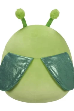 Squishmallows® Weston Mantis 30 cm