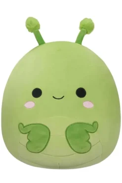 Squishmallows® Weston Mantis 30 cm