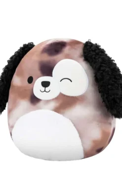 Squishmallows® Zerdan Dog 30 cm