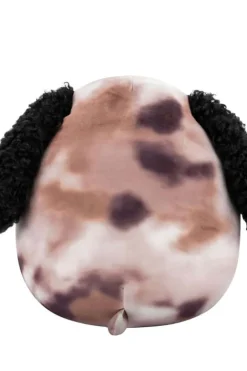 Squishmallows® Zerdan Dog 30 cm