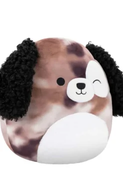 Squishmallows® Zerdan Dog 30 cm
