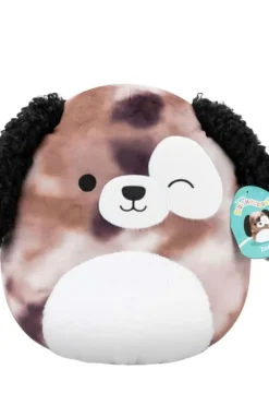 Squishmallows® Zerdan Dog 30 cm