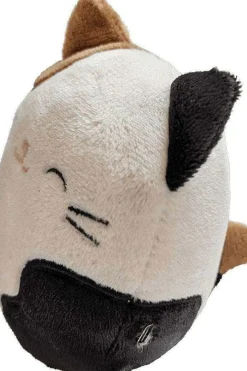 Squishmallows® Cam the Cat høyttaler