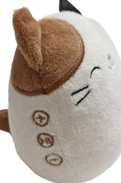 Squishmallows® Cam the Cat høyttaler