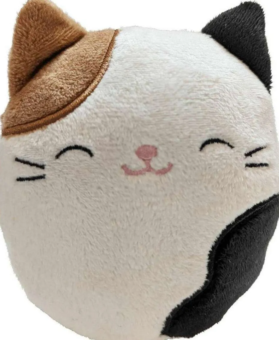 Squishmallows® Cam the Cat høyttaler