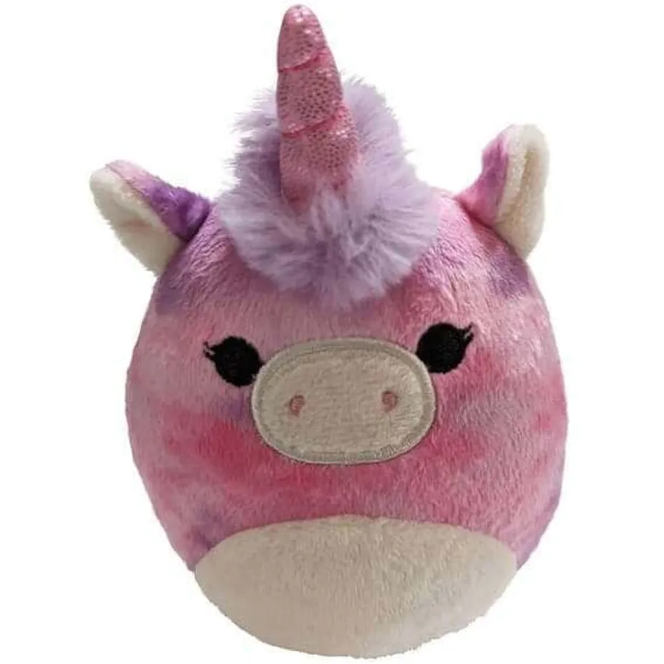 Squishmallows® Regina høyttaler