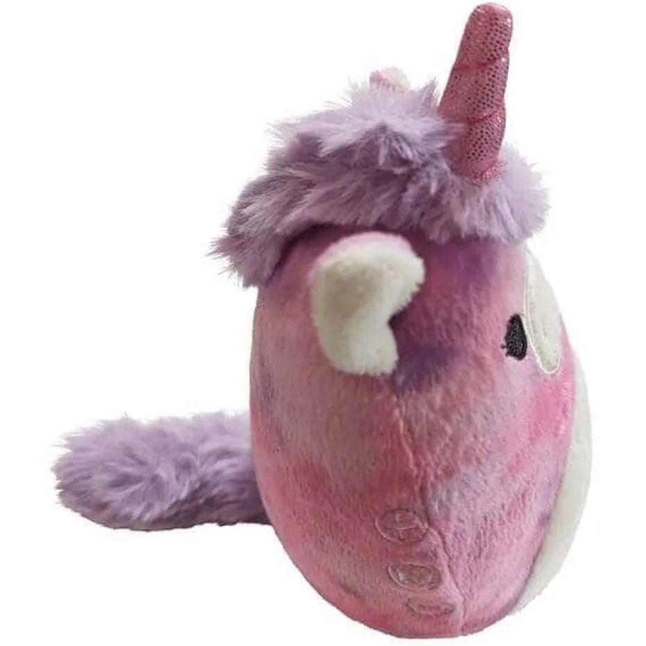 Squishmallows® Regina høyttaler