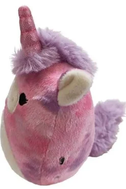 Squishmallows® Regina høyttaler