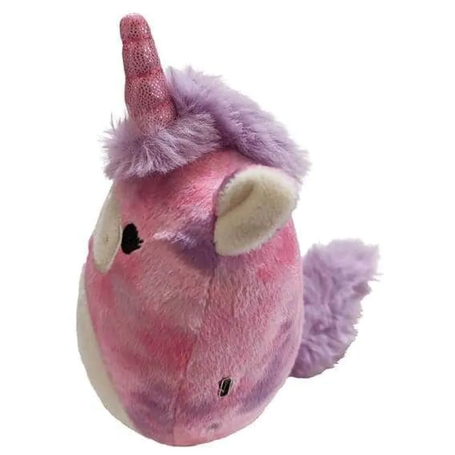 Squishmallows® Regina høyttaler