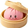 Squishy Dumplings Pals S2