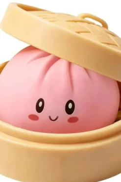 Squishy Dumplings Pals S2