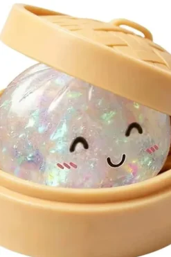 Squishy Dumplings Pals S2