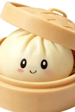 Squishy Dumplings Pals S2